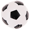 Picture of Futbolbumba mini 5cm