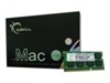 Изображение Pamięć do laptopa G.Skill SODIMM, DDR3, 8 GB, 1600 MHz, CL11 (FA-1600C11S-8GSQ)