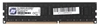 Picture of G.Skill PC3-10600 8GB memory module 1 x 8 GB DDR3 1333 MHz