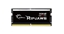 Picture of G.Skill Ripjaws F5-5600S4040A16GX2-RS memory module 32 GB 2 x 16 GB DDR5 5600 MHz
