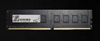 Picture of G.SKILL Value Series 8GB