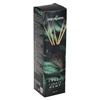 Picture of Gaisa arom. Mary & Juana 100ml