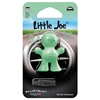Picture of Gaisa atsv. Auto A-13 Little Joe Fresh Mint