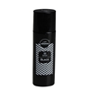 Picture of Gaisa atsv. Auto Aroma Car Prestige 50ml Black
