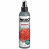 Picture of Gaisa atsv. Auto Medo strawberry 236ml