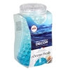 Picture of Gaisa atsv. Jelly Pearls 350ml Ocean