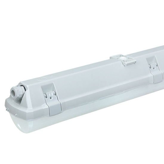 Picture of Gaismeklis PRIMA 1.2ft PC 2200/840 ML