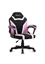 Picture of Gaming chair for children Huzaro Ranger 1.0 Pink Mesh
