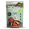 Picture of Gardums suņiem Doggy Joy kauliņi, pīles gaļas 55g