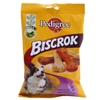 Picture of Gardums suņiem Pedigree BiscrokI cepumi ar vitamīniem 200g