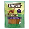 Picture of Gardums suņiem Purina Adventuros Strips 90g
