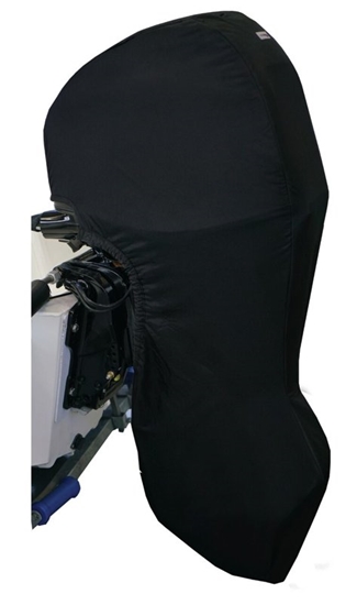 Изображение Garie pārsegi