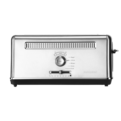 Picture of Gastroback 42394 Design Toaster Advanced 4S