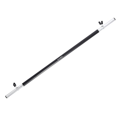 Picture of GBP01 BODY PUMP BAR HMS