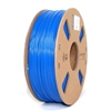 Picture of Filament drukarki 3D ABS/1.75 mm/1kg/niebieski