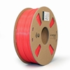 Picture of Filament drukarki 3D ABS/1.75mm/czerwony