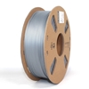 Picture of Filament drukarki 3D PLA PLUS/1.75mm/srebrny
