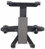 Picture of Gembird Car Tablet Holder 12"