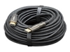 Picture of Kabel HDMI high speed z ethernet Premium 30m 