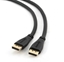Изображение Gembird CC-DP2-10 DisplayPort cable 3 m Black