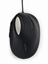Picture of Gembird Ergonomic Optical Mouse Space Grey