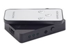 Picture of Gembird HDMI interface switch DSW-HDMI-34