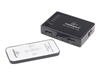 Picture of Gembird HDMI interface switch DSW-HDMI-53