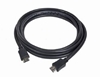 Picture of Gembird HDMI Male - HDMI Male 4.5m 4K