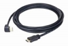 Picture of Gembird HDMI Male - HDMI Male 4.5m 4K