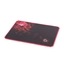 Picture of Gembird MP-GAMEPRO-L mouse pad Gaming mouse pad Multicolour