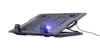 Picture of Gembird Notebook Cooling Stand NBS-1F17T-01
