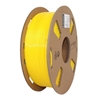 Picture of Filament drukarki 3D PETG/1.75mm/1kg/żółty