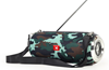 Picture of Gembird Portable Bluetooth speaker with Antenna Camo