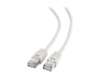 Picture of Gembird RJ45 Male - RJ45 Male 15m Grey