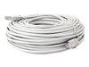 Picture of Gembird RJ45 Male - RJ45 Male 30m Grey