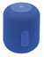 Изображение Gembird SPK-BT-15-B portable speaker Mono portable speaker Blue 5 W