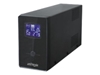 Picture of UPS LINE-INTERACTIVE 850VA 2X IEC 230V OUT, USB, LCD 