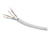 Изображение Gembird UTP LAN cable (CCA) 100m