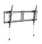 Attēls no Gembird WM-90T-01 TV mount/stand 2.29 m (90") Black