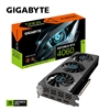Picture of Gigabyte GeForce RTX 4060 EAGLE OC 8G NVIDIA 8 GB GDDR6