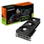 Изображение Gigabyte GeForce RTX­­ 4060 Ti GAMING OC 8G NVIDIA GeForce RTX 4060 Ti 8 GB GDDR6 DLSS 3