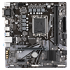 Picture of Gigabyte H610M H (rev. 1.0) Intel H610 Express LGA 1700 micro ATX
