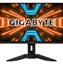 Изображение Gigabyte M32U LED display 80 cm (31.5") 3840 x 2160 pixels 4K Ultra HD Black