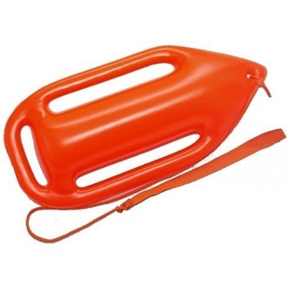 Attēls no Glābšanas boja