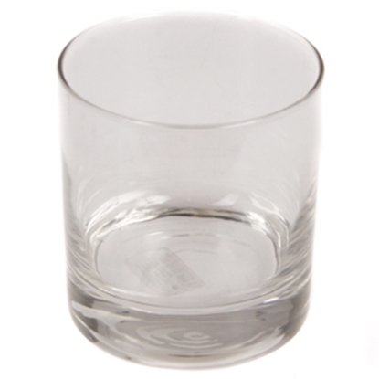 Attēls no Glāze viskija 380ml