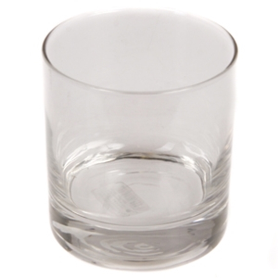 Picture of Glāze viskija 380ml