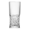 Picture of Glāzes RCR Soul HB Tumbler 350ml 6gab.