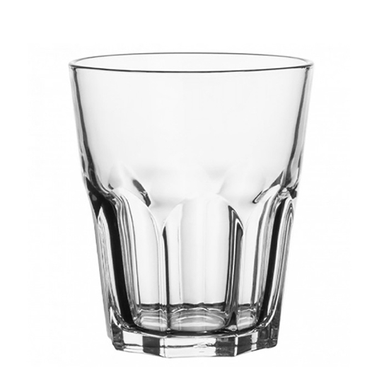 Picture of Glāzes sulas Tuff 300ml 6gab.