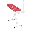 Picture of Gludināmais dēlis Air Board Express L Maxx Solid 130x45cm