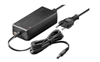 Picture of Goobay | 12 V Power Supply | 54782 | Black
